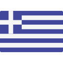 greece flag